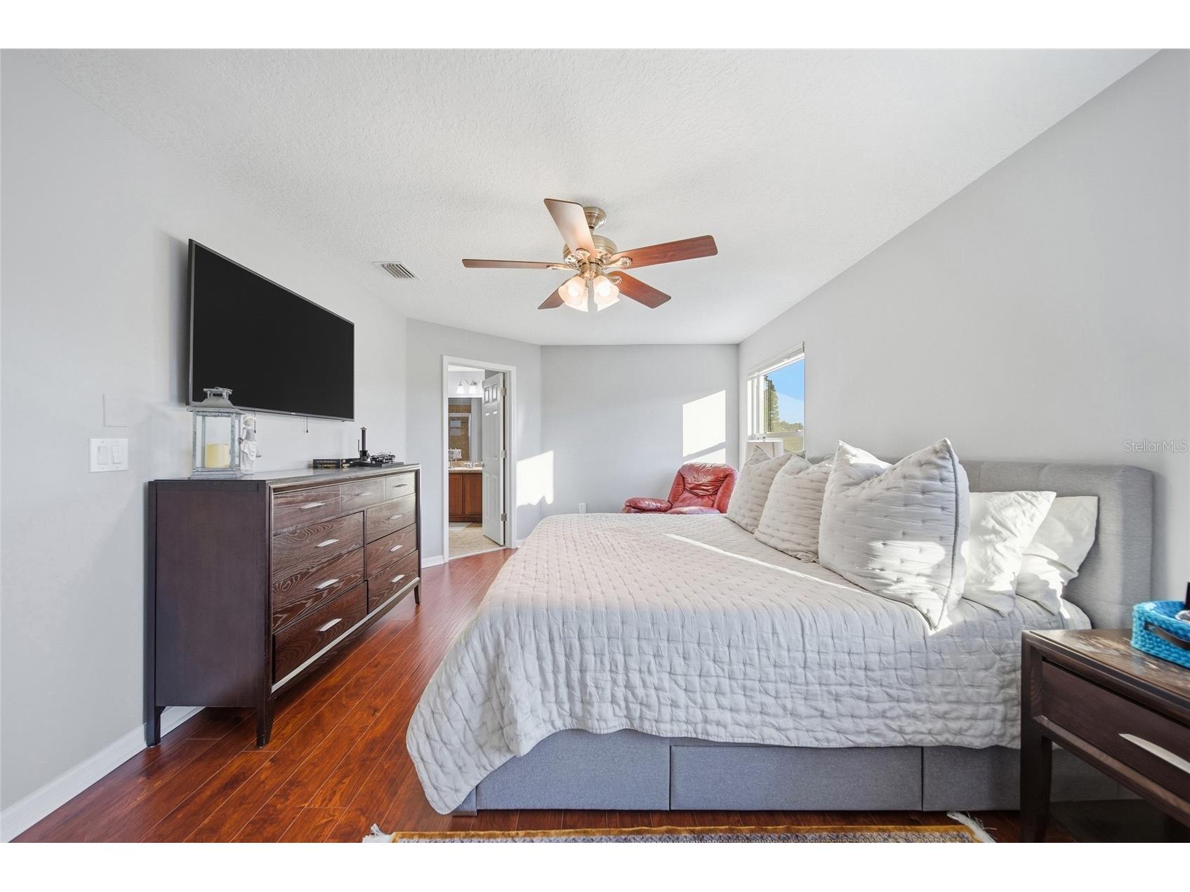 18133 Bahama Bay Drive Tampa FL 33647 TB8508062 image34