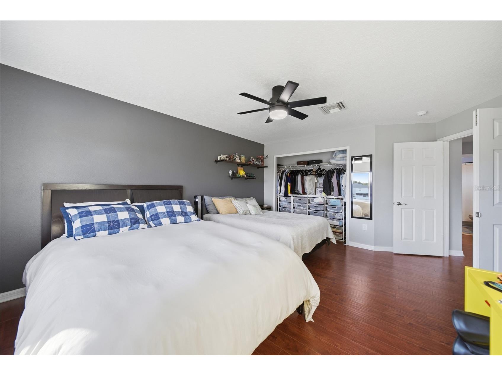18133 Bahama Bay Drive Tampa FL 33647 TB8508062 image35