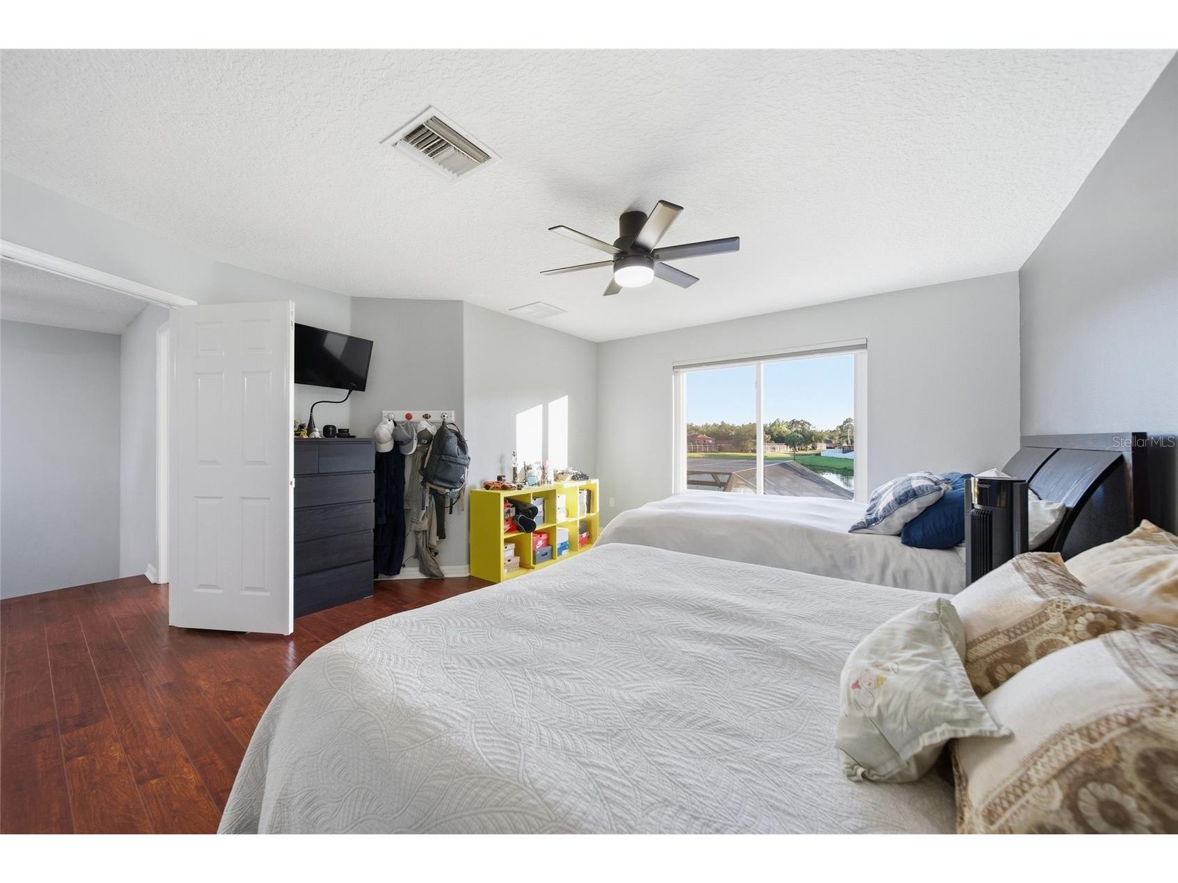 18133 Bahama Bay Drive Tampa FL 33647 TB8508062 image36
