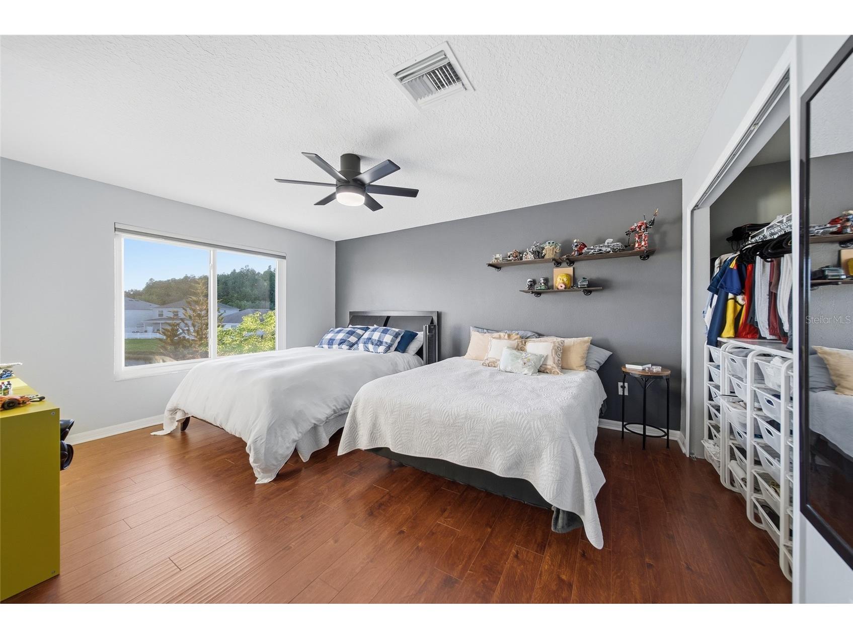 18133 Bahama Bay Drive Tampa FL 33647 TB8508062 image37
