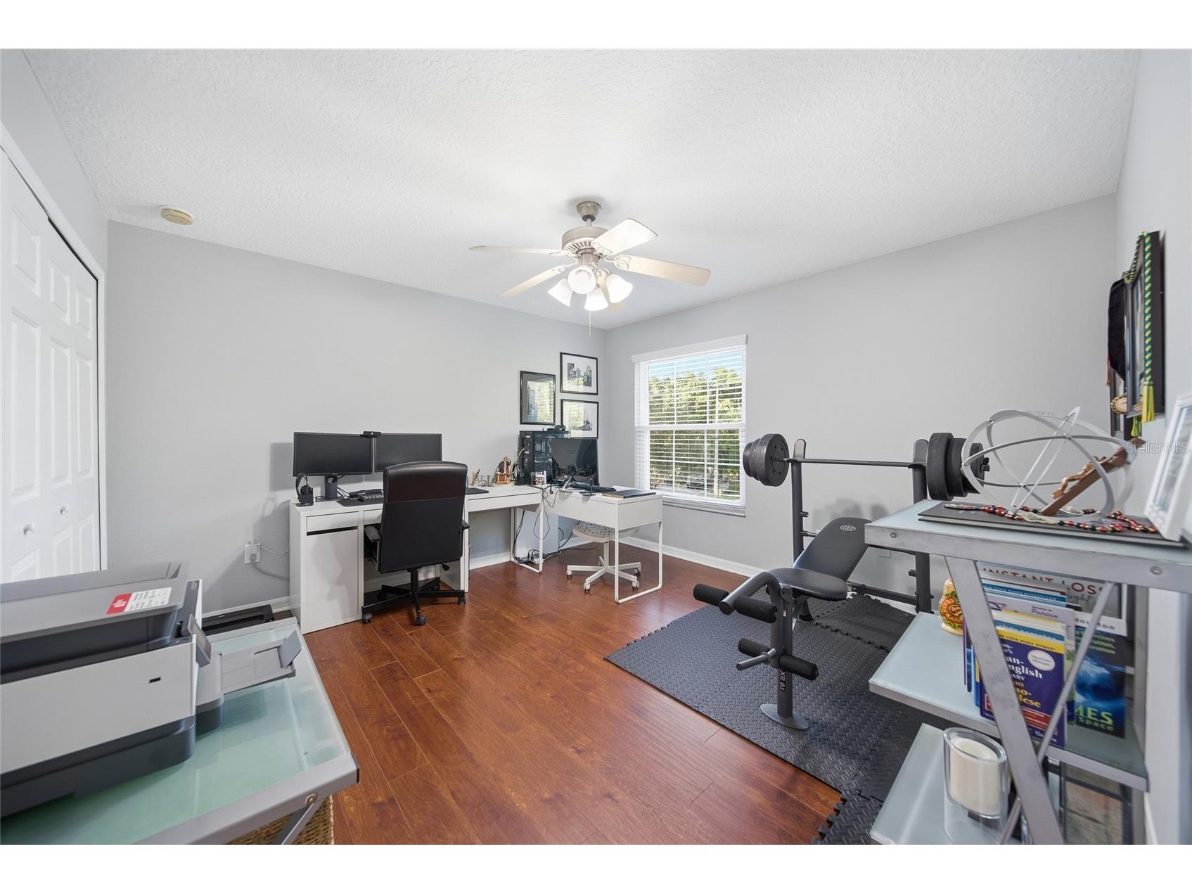 18133 Bahama Bay Drive Tampa FL 33647 TB8508062 image38