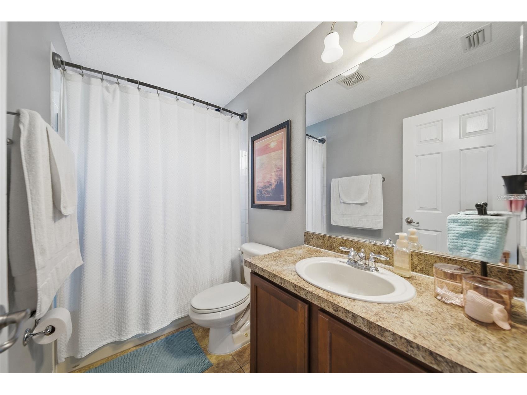 18133 Bahama Bay Drive Tampa FL 33647 TB8508062 image39