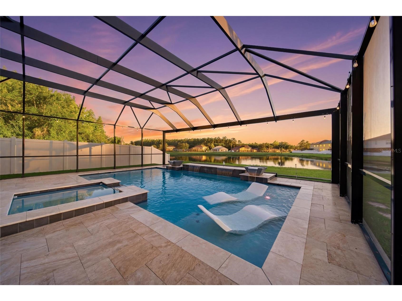 18133 Bahama Bay Drive Tampa FL 33647 TB8508062 image4