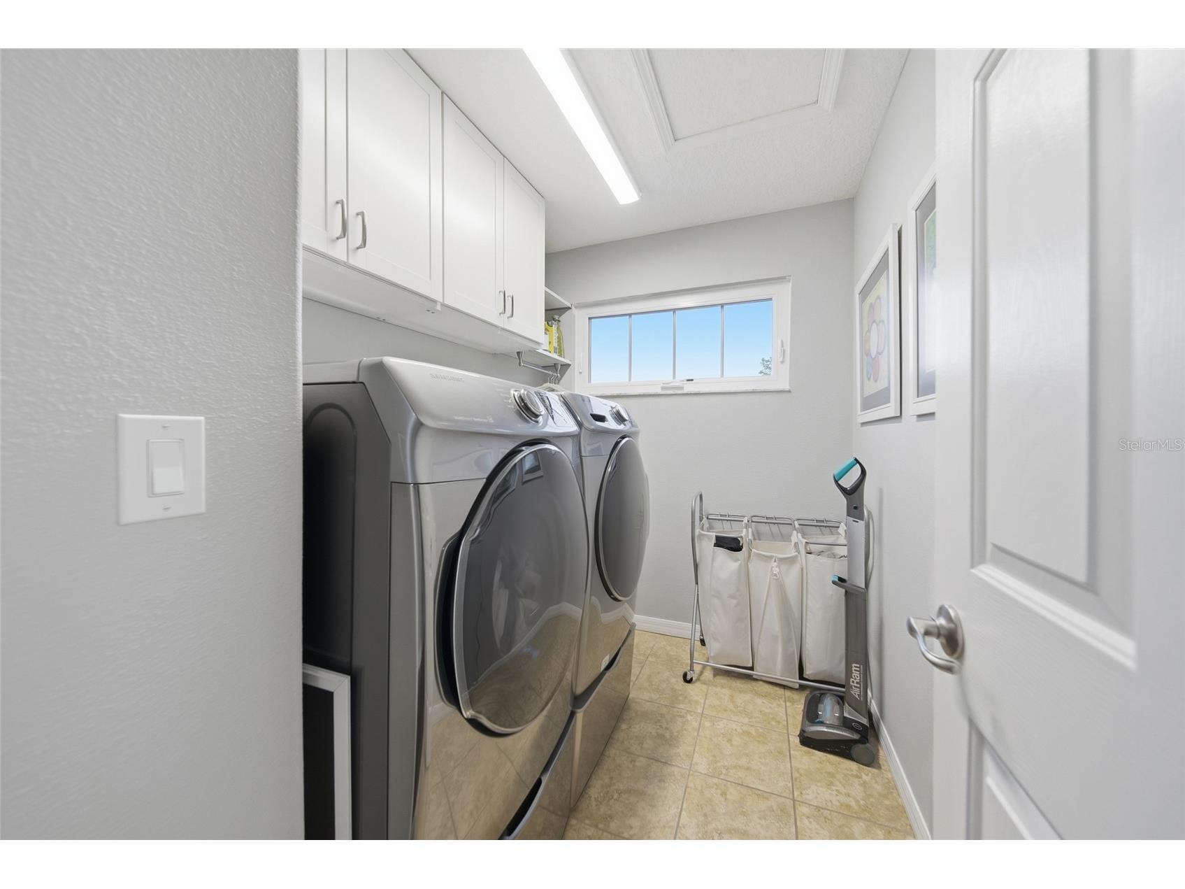 18133 Bahama Bay Drive Tampa FL 33647 TB8508062 image40