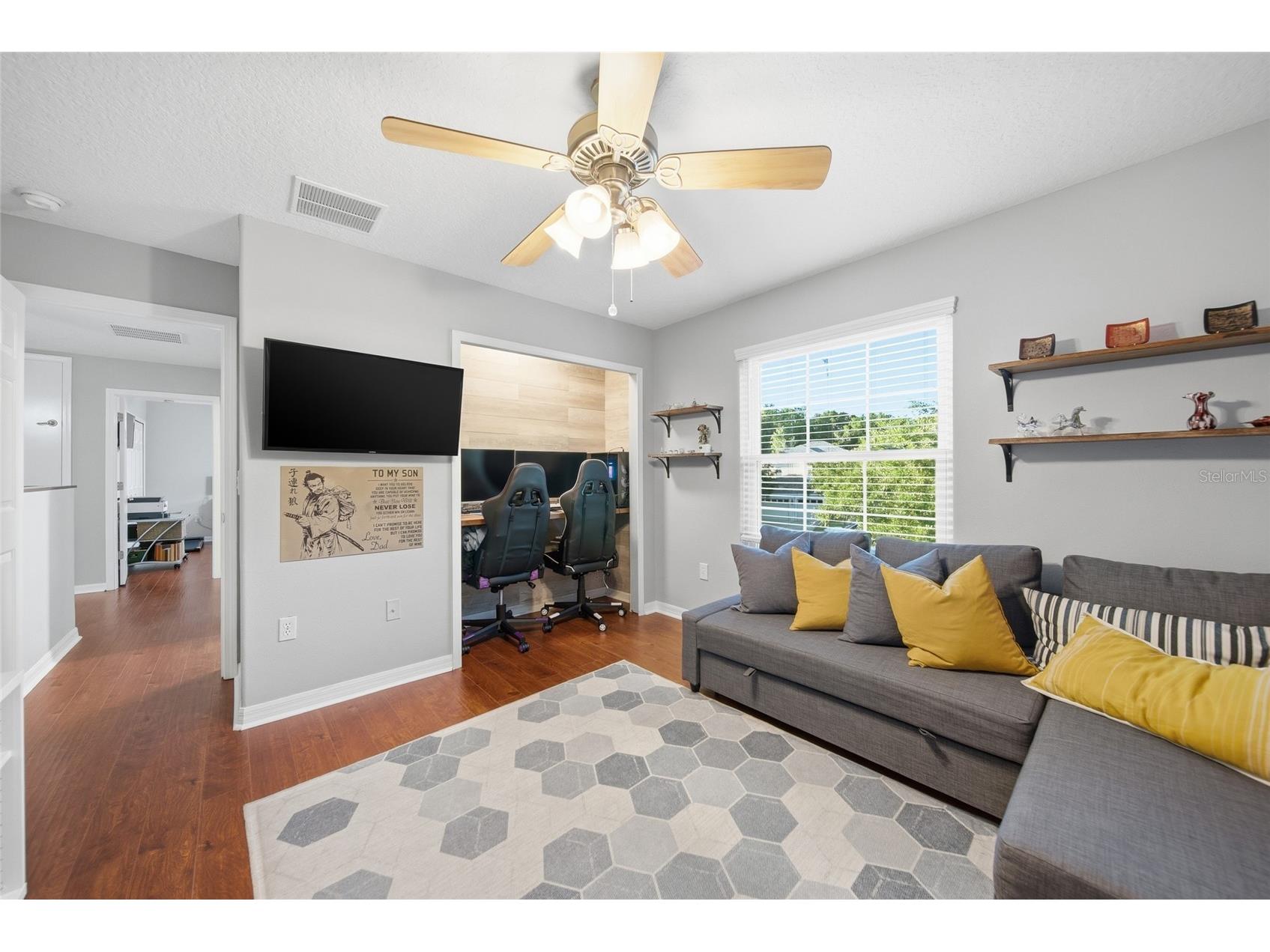 18133 Bahama Bay Drive Tampa FL 33647 TB8508062 image41