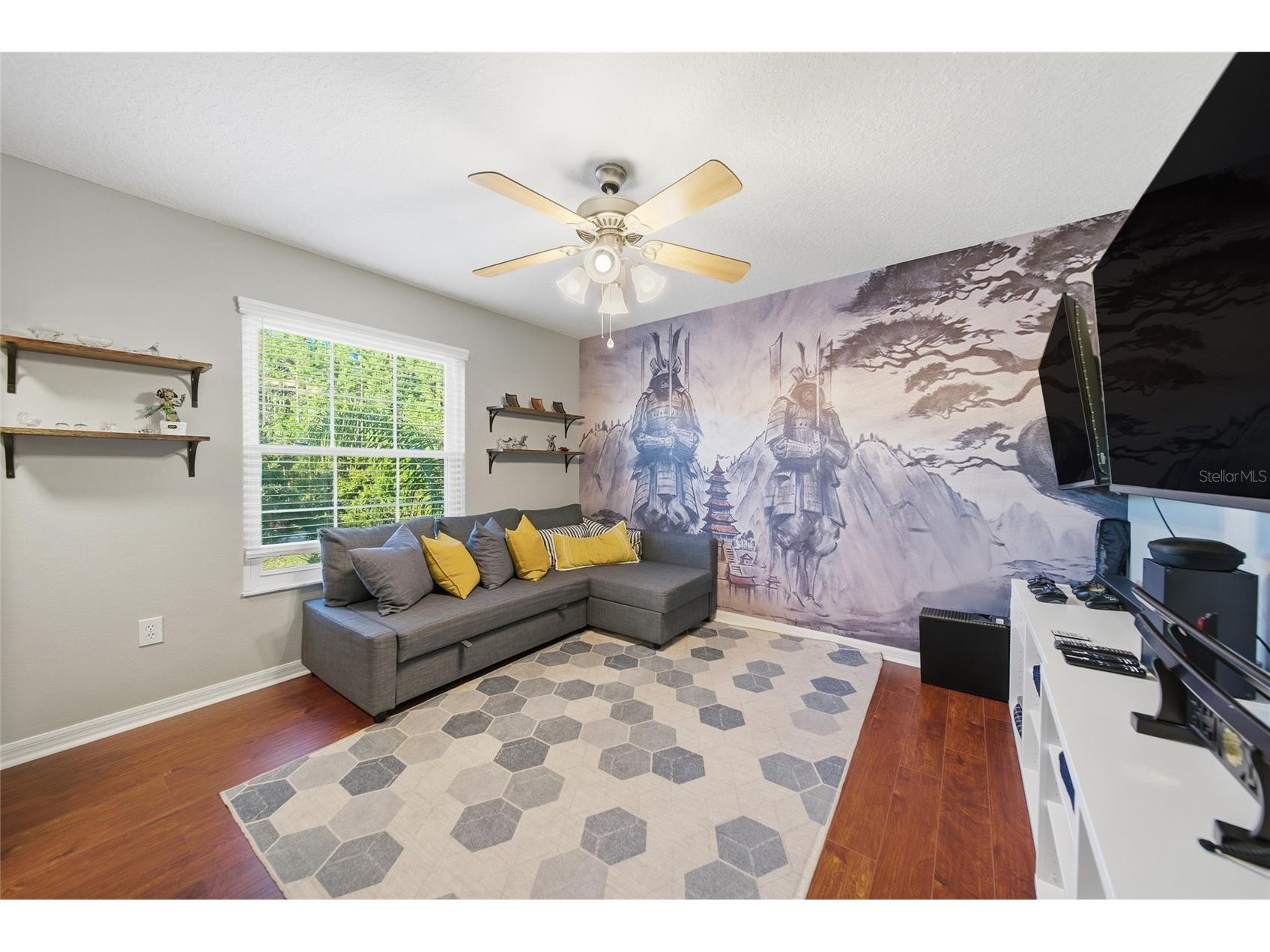 18133 Bahama Bay Drive Tampa FL 33647 TB8508062 image42