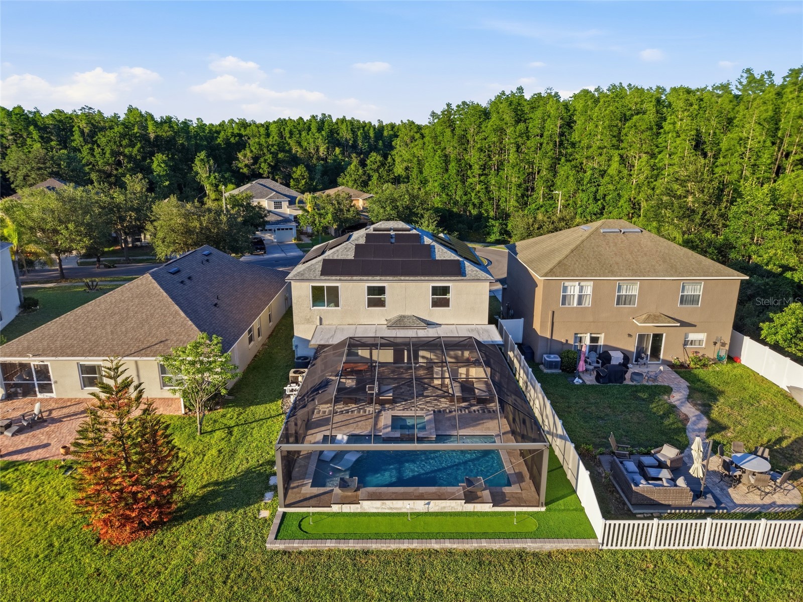 18133 Bahama Bay Drive Tampa FL 33647 TB8508062 image44