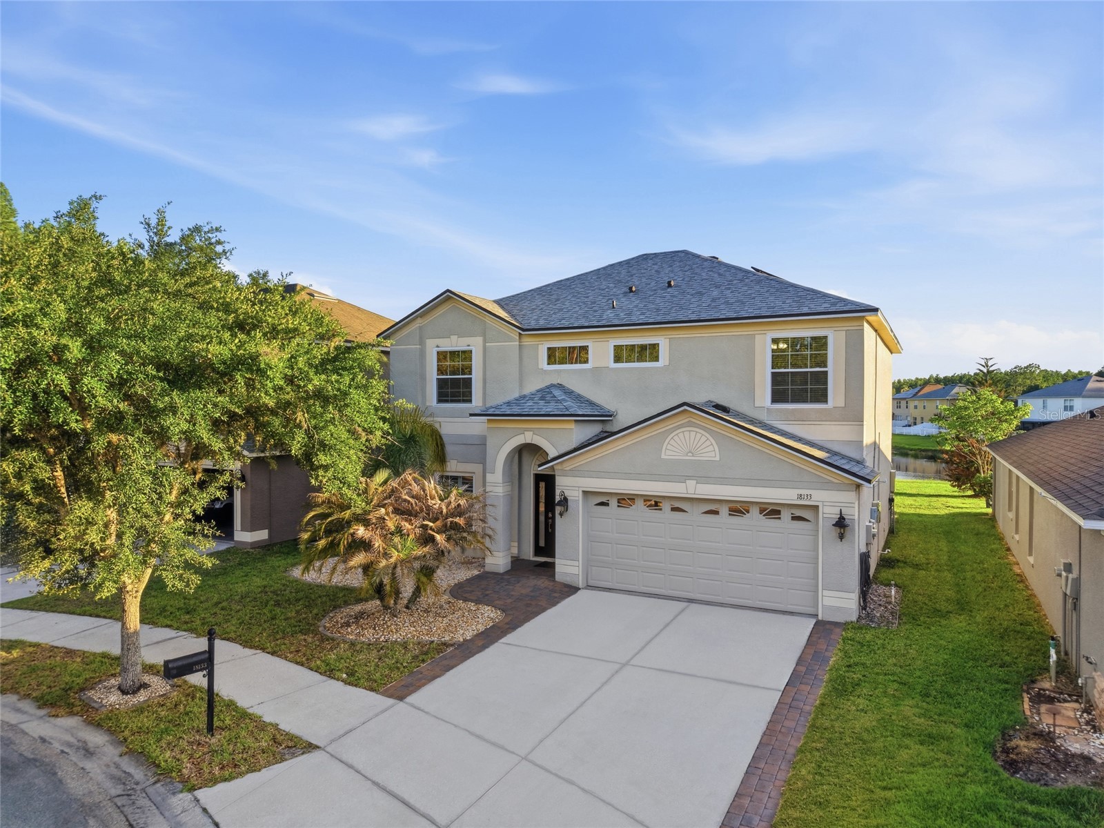18133 Bahama Bay Drive Tampa FL 33647 TB8508062 image50