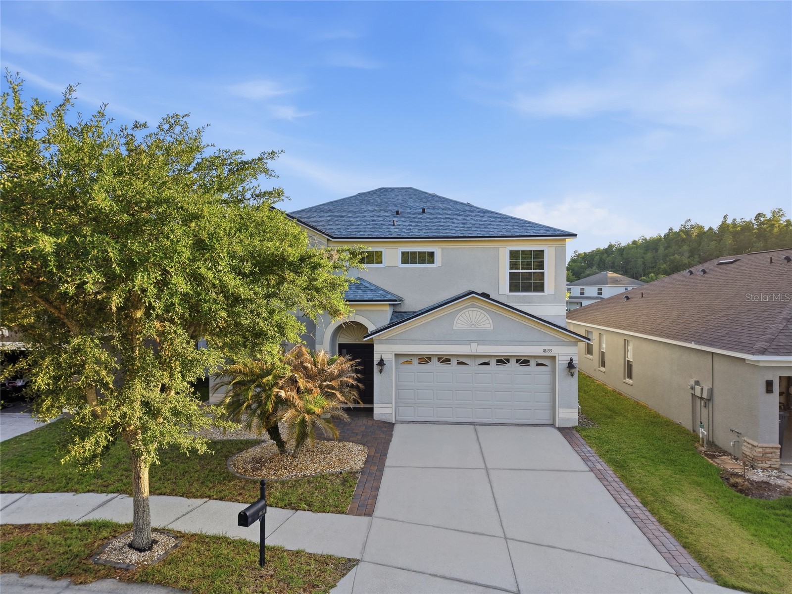 18133 Bahama Bay Drive Tampa FL 33647 TB8508062 image51