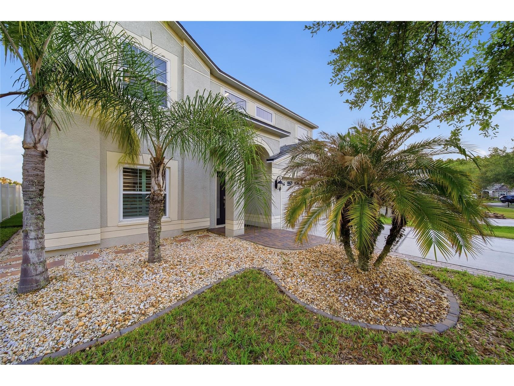 18133 Bahama Bay Drive Tampa FL 33647 TB8508062 image52
