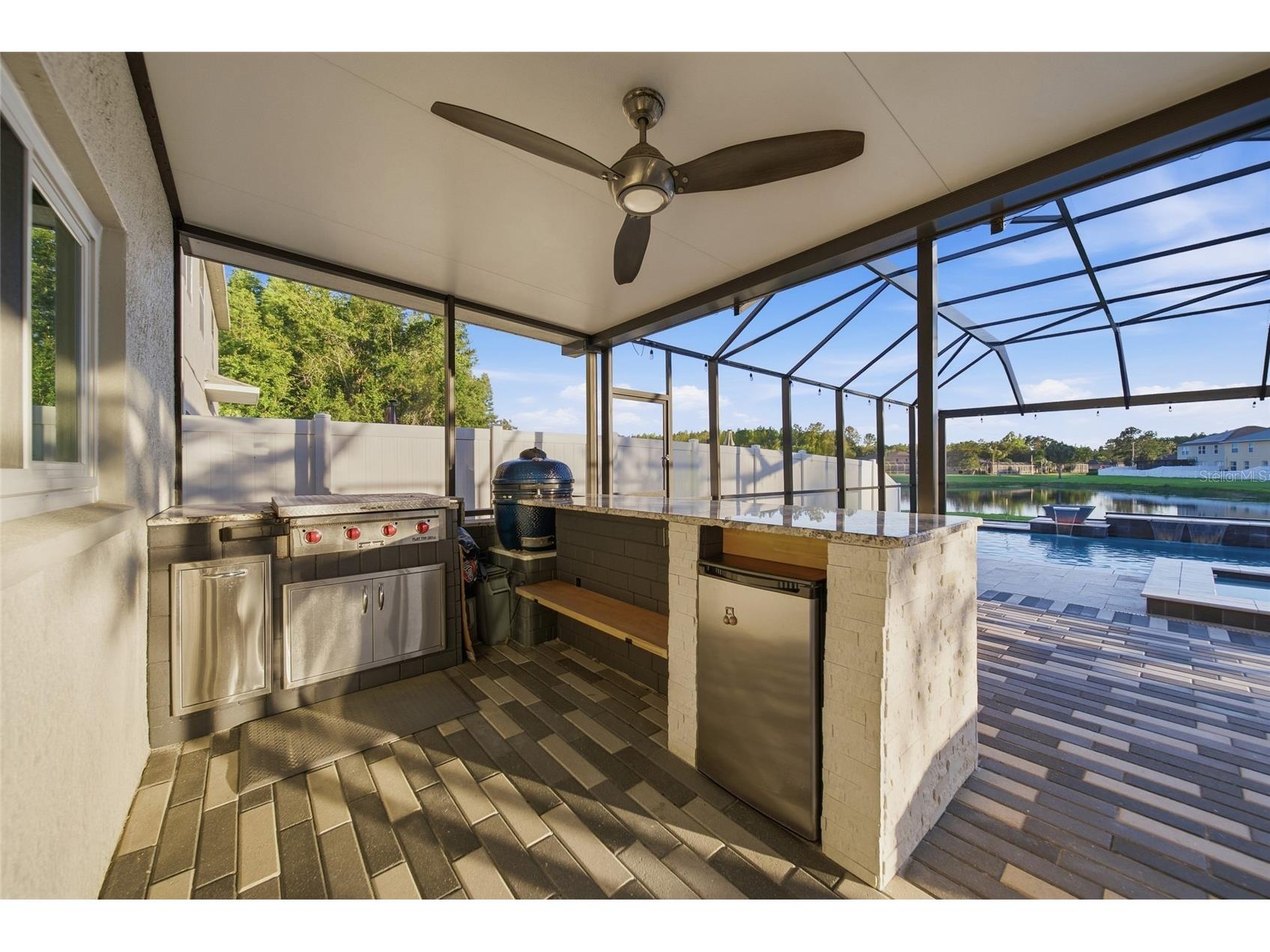 18133 Bahama Bay Drive Tampa FL 33647 TB8508062 image8