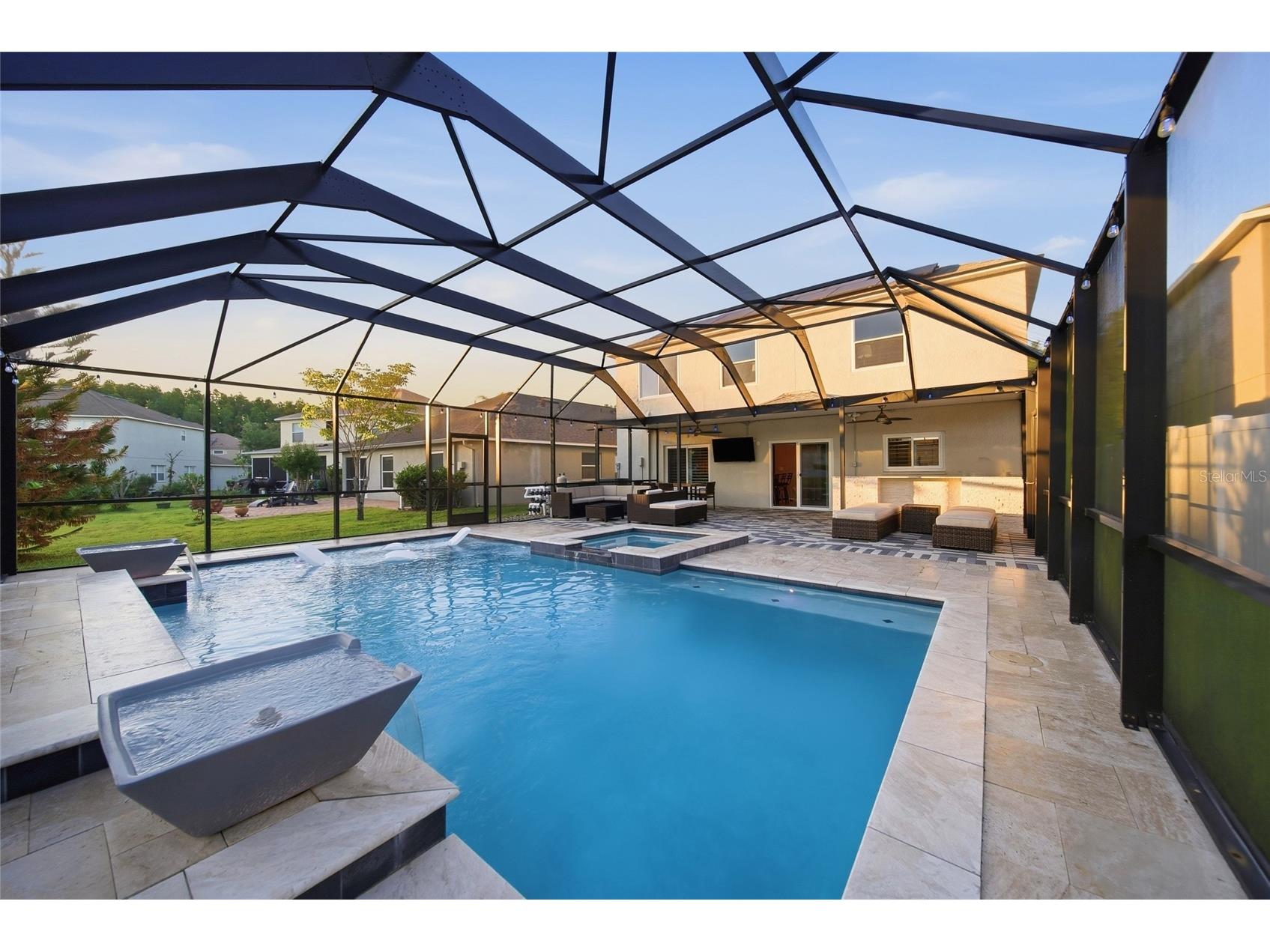 18133 Bahama Bay Drive Tampa FL 33647 TB8508062 image9