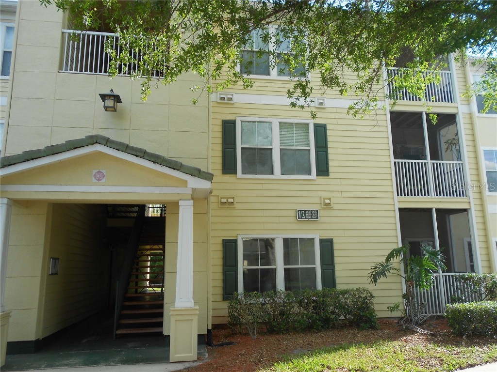 18133 Bridle Club Drive #18133 Tampa FL 33647 T3437395 image1