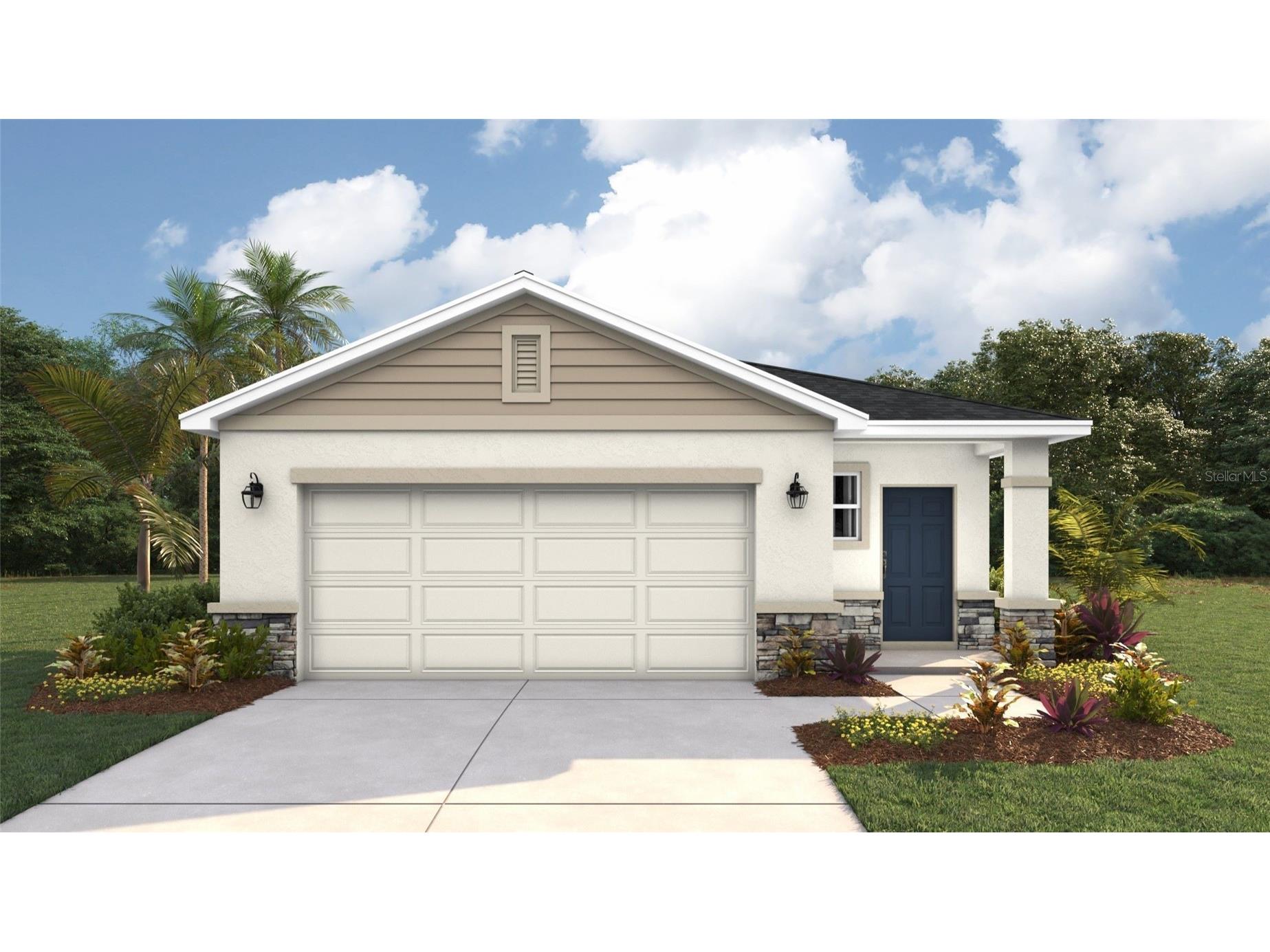 18133 Gander Terrace Lakewood Ranch FL 34211 A4683428 image1