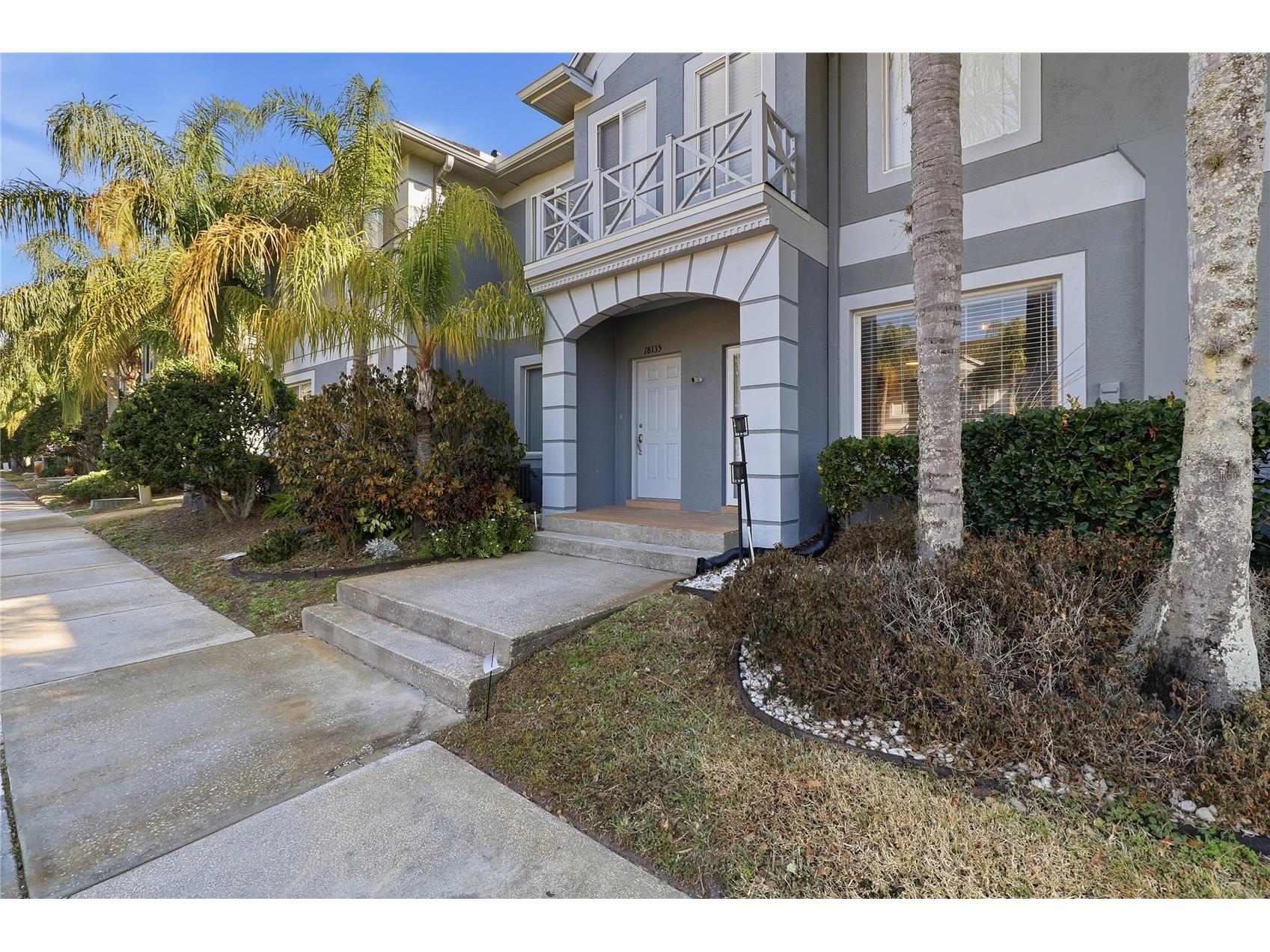 18133 Paradise Point Drive Tampa FL 33647 TB8471923 image1