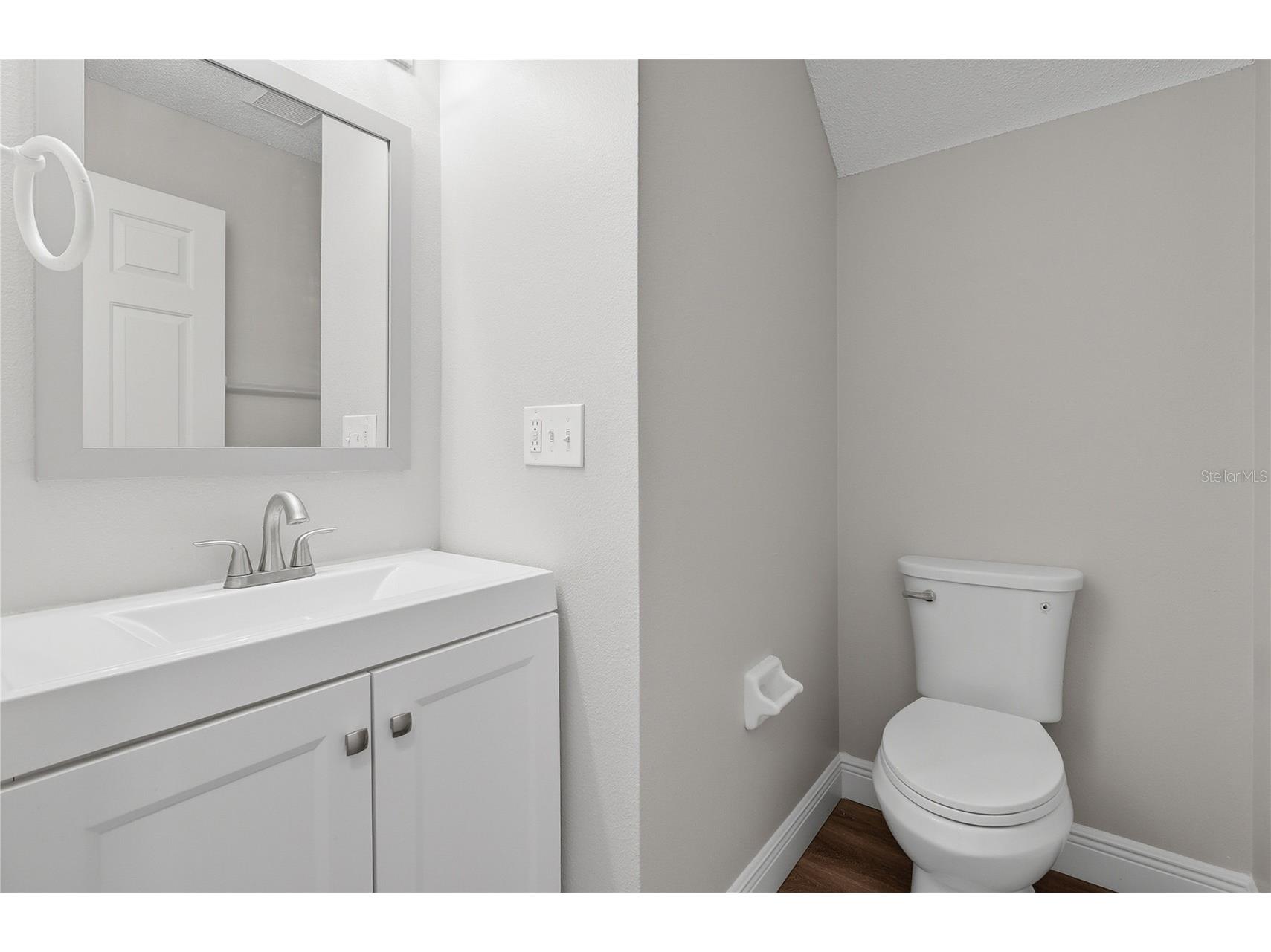 18133 Paradise Point Drive Tampa FL 33647 TB8471923 image11