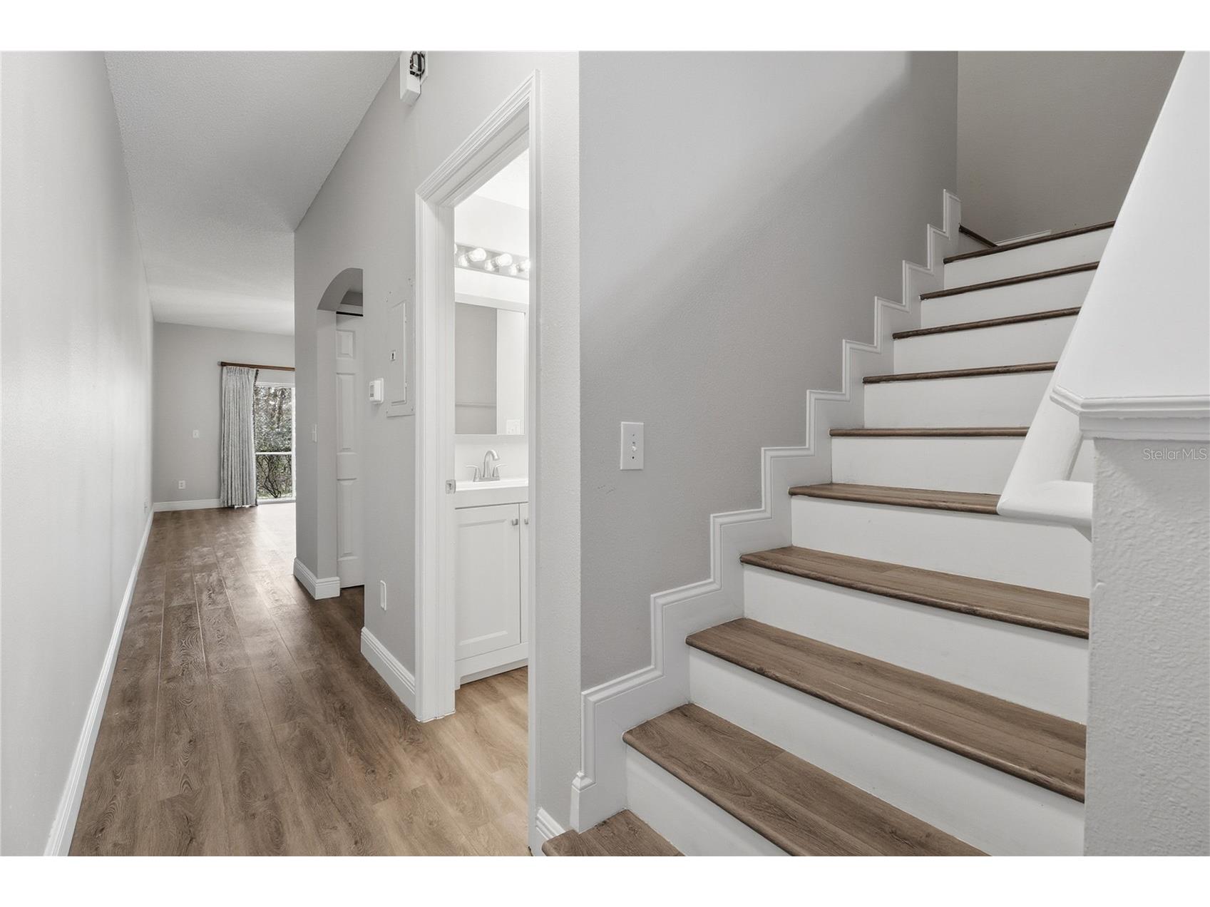 18133 Paradise Point Drive Tampa FL 33647 TB8471923 image12