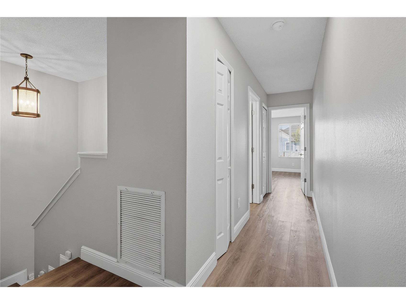 18133 Paradise Point Drive Tampa FL 33647 TB8471923 image13