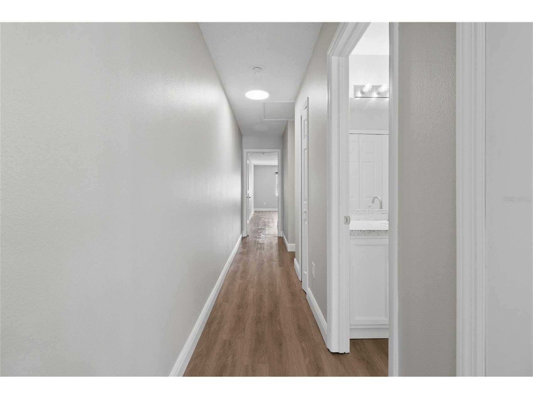 18133 Paradise Point Drive Tampa FL 33647 TB8471923 image14