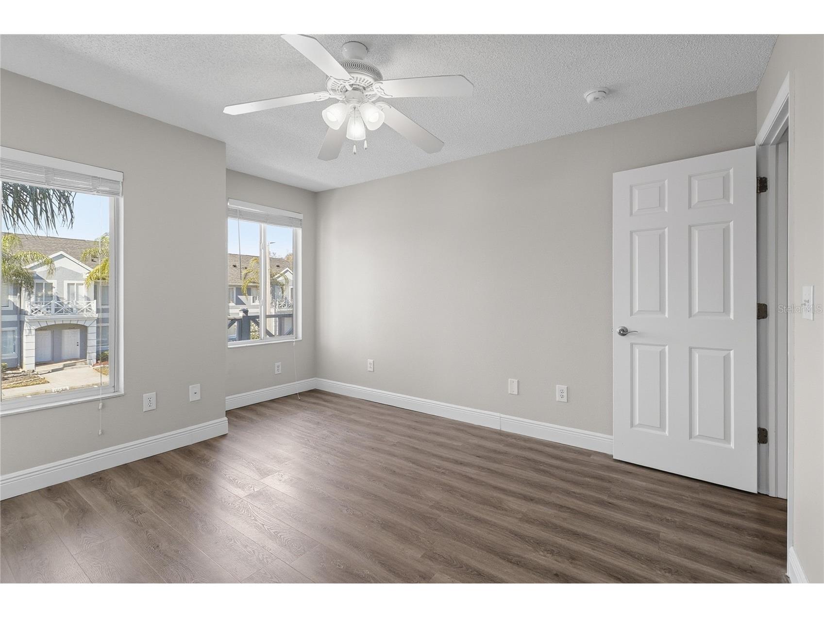 18133 Paradise Point Drive Tampa FL 33647 TB8471923 image15