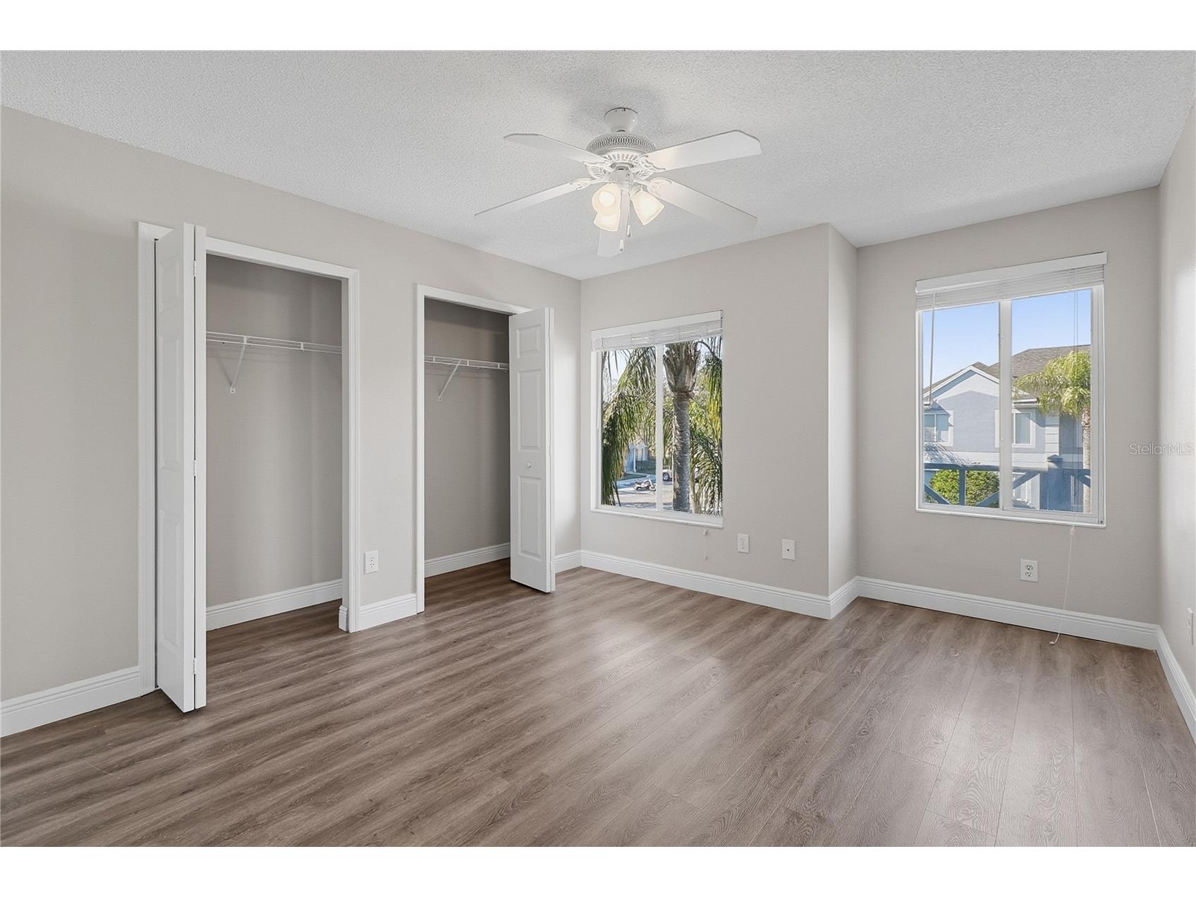 18133 Paradise Point Drive Tampa FL 33647 TB8471923 image16