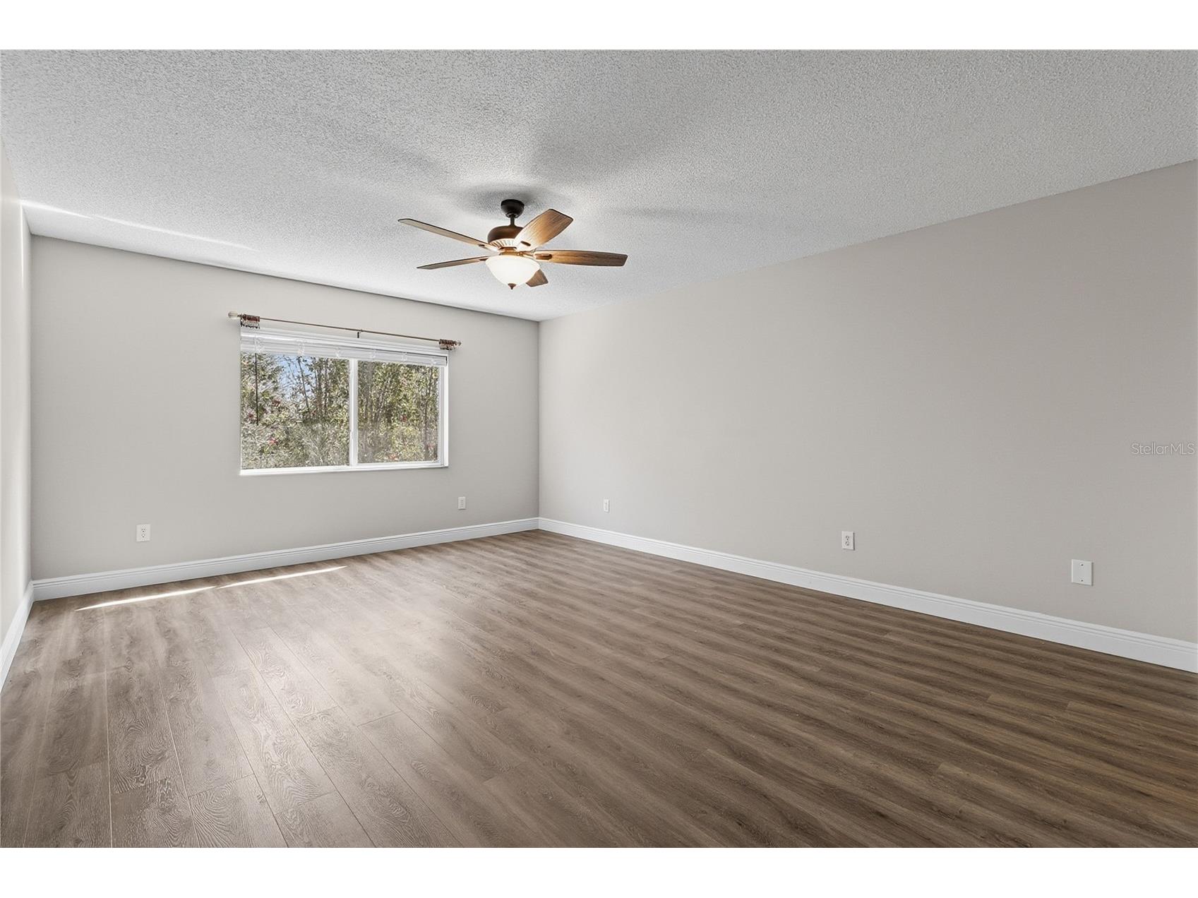 18133 Paradise Point Drive Tampa FL 33647 TB8471923 image19