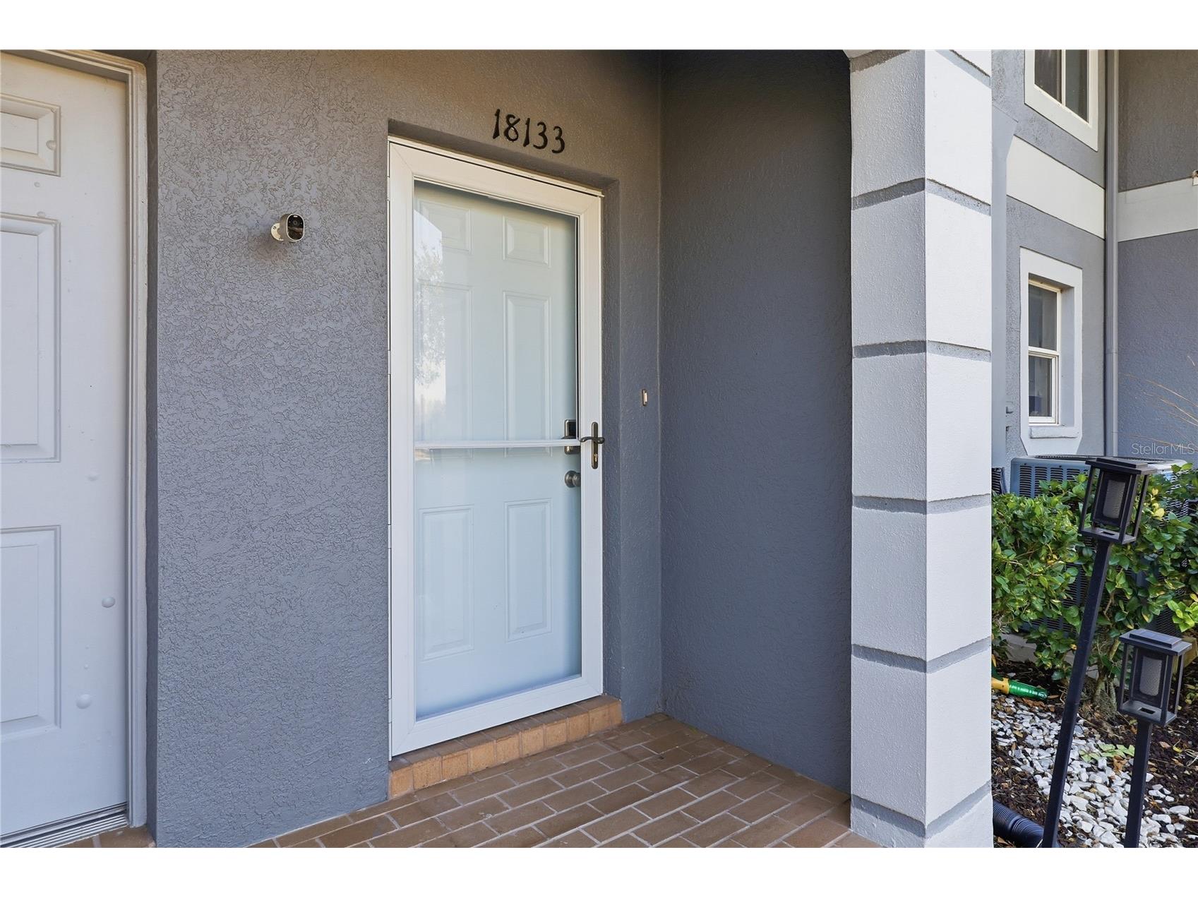 18133 Paradise Point Drive Tampa FL 33647 TB8471923 image2