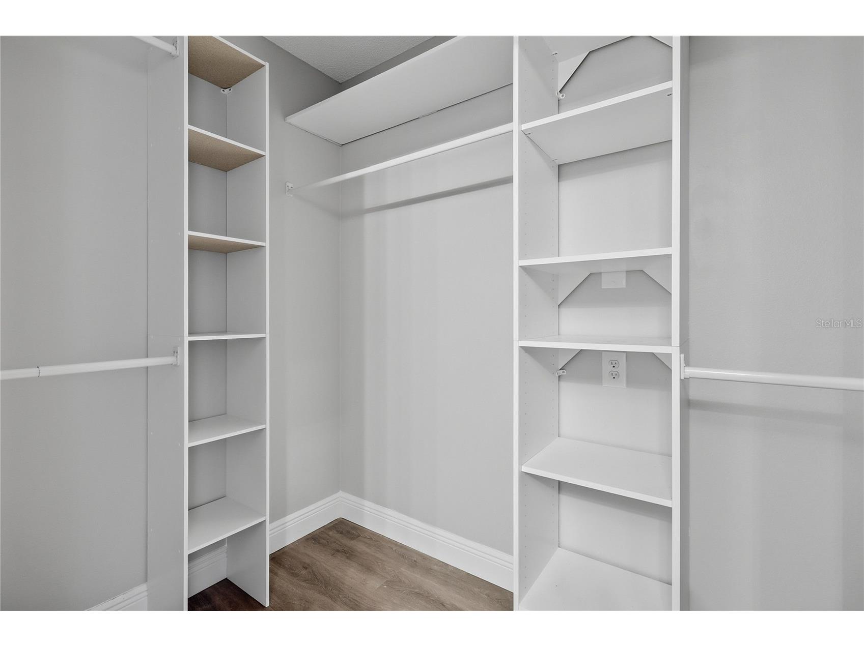 18133 Paradise Point Drive Tampa FL 33647 TB8471923 image20