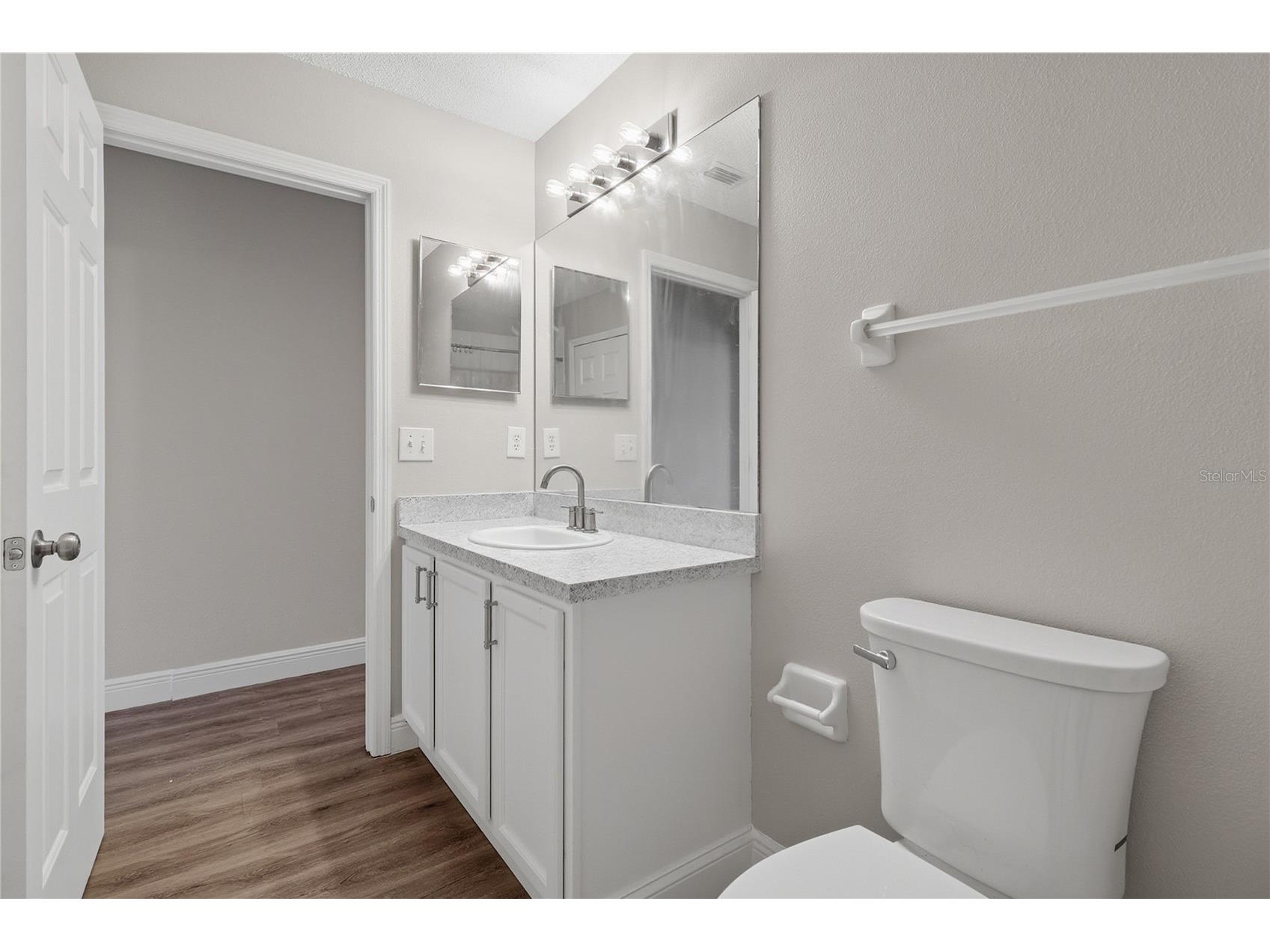 18133 Paradise Point Drive Tampa FL 33647 TB8471923 image21