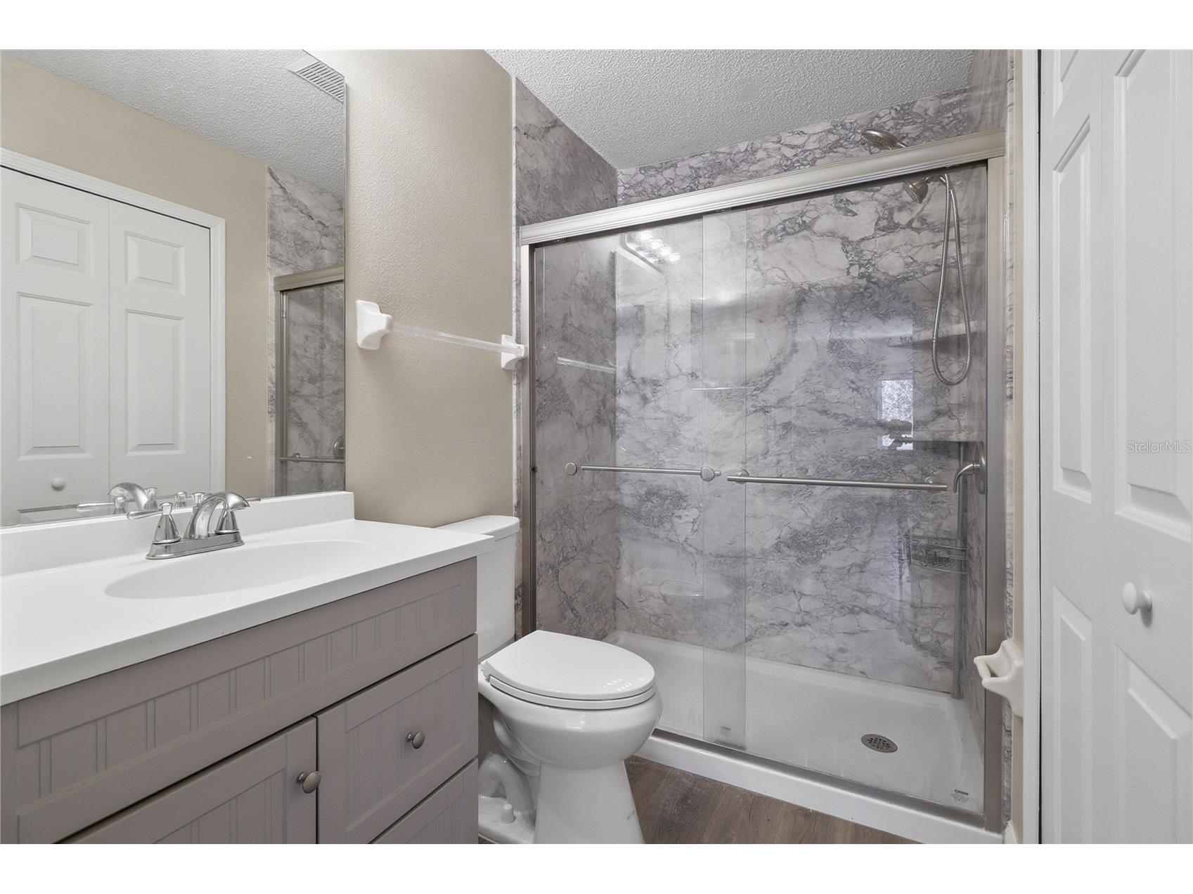 18133 Paradise Point Drive Tampa FL 33647 TB8471923 image22