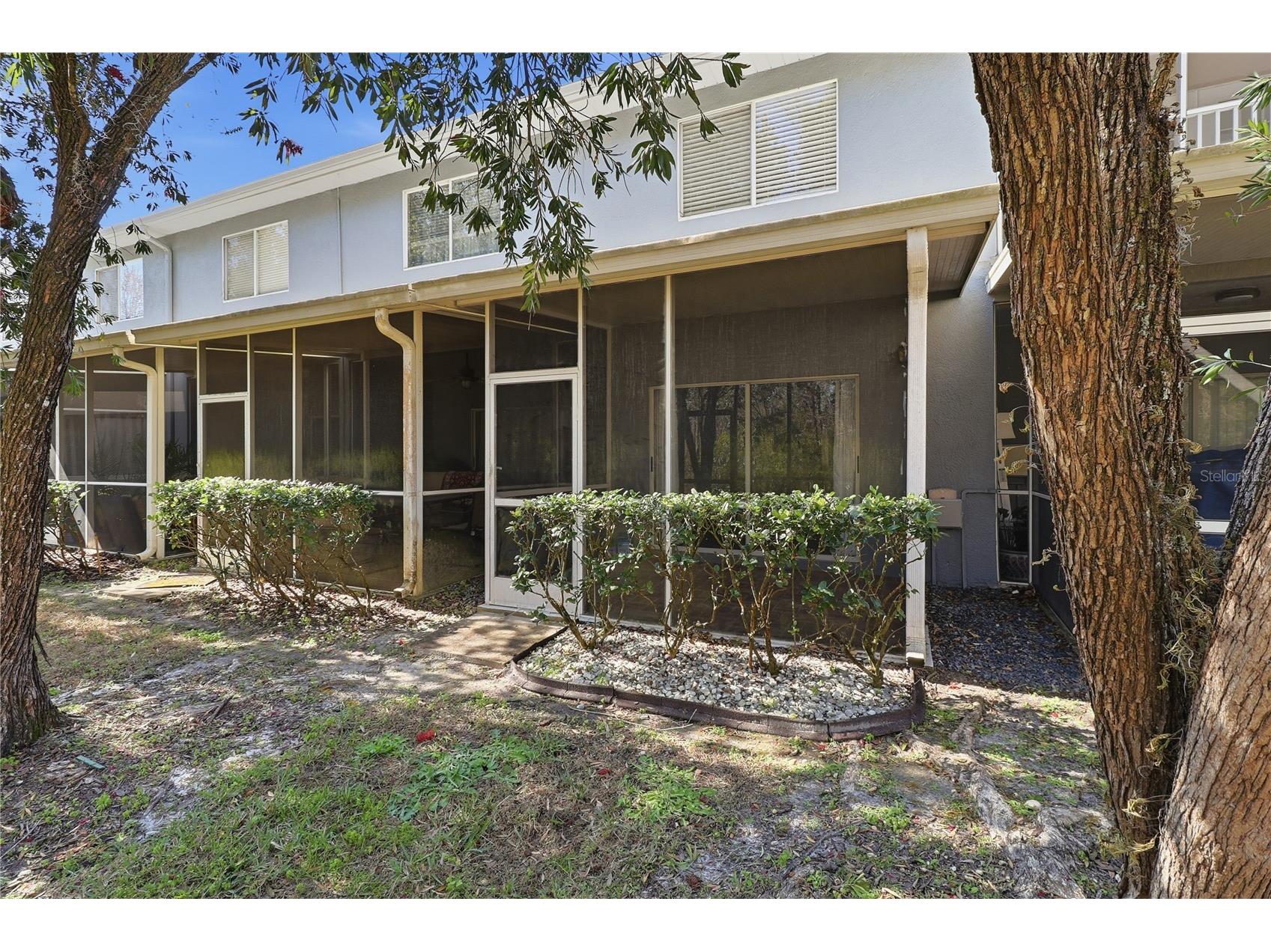 18133 Paradise Point Drive Tampa FL 33647 TB8471923 image24