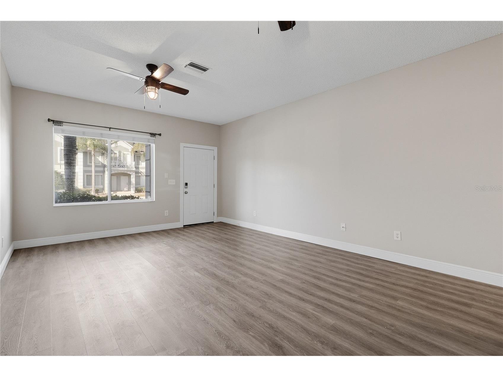 18133 Paradise Point Drive Tampa FL 33647 TB8471923 image3