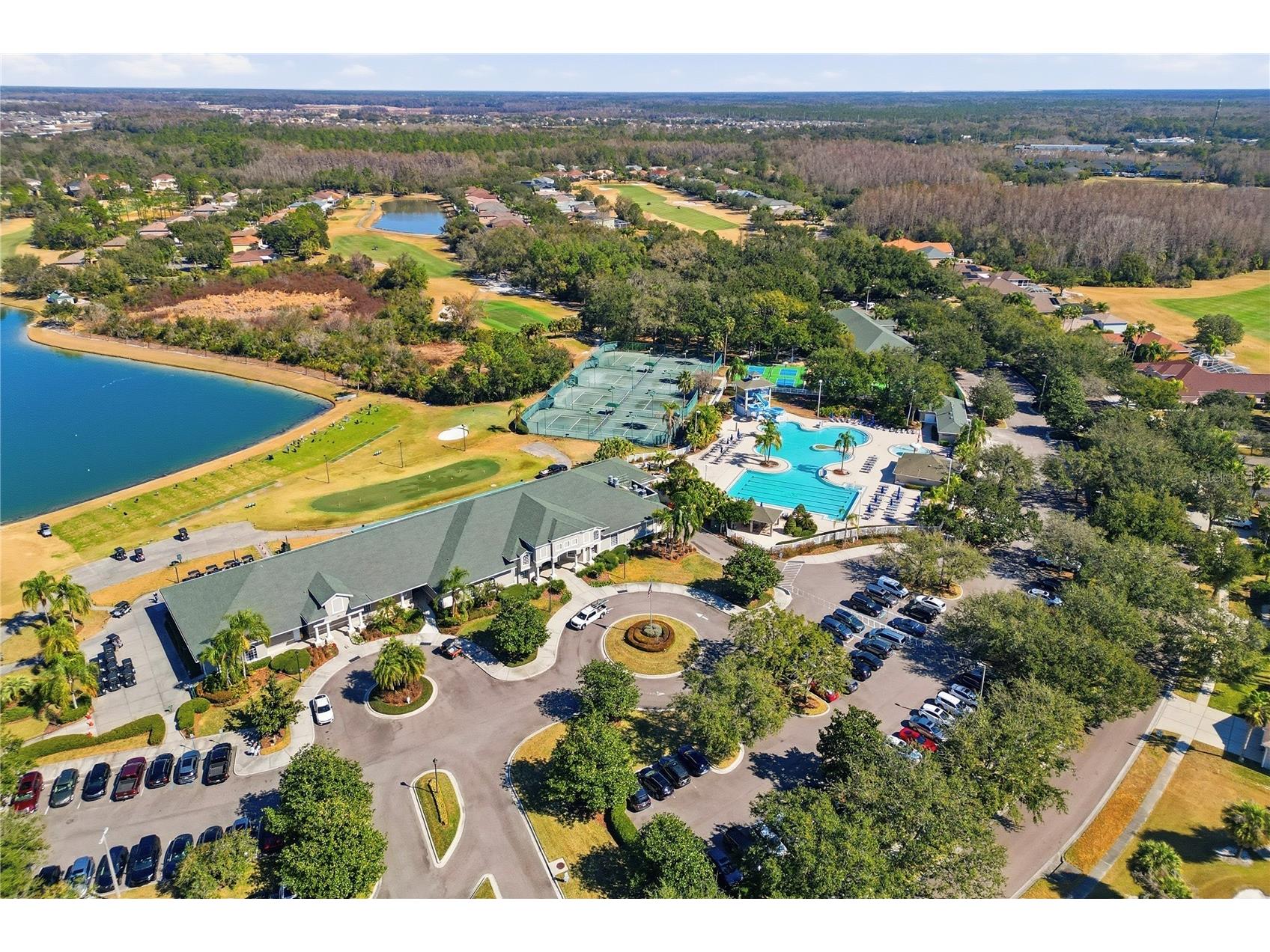 18133 Paradise Point Drive Tampa FL 33647 TB8471923 image32