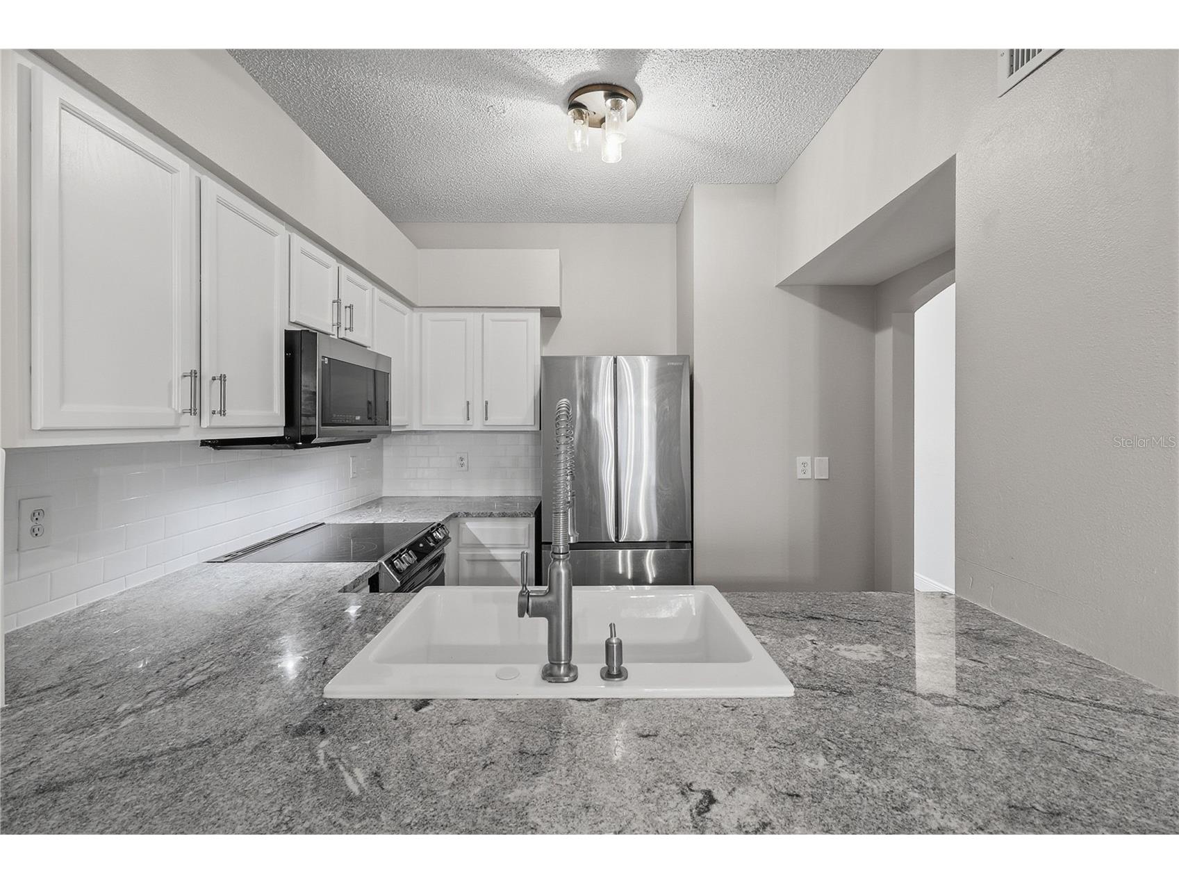 18133 Paradise Point Drive Tampa FL 33647 TB8471923 image7