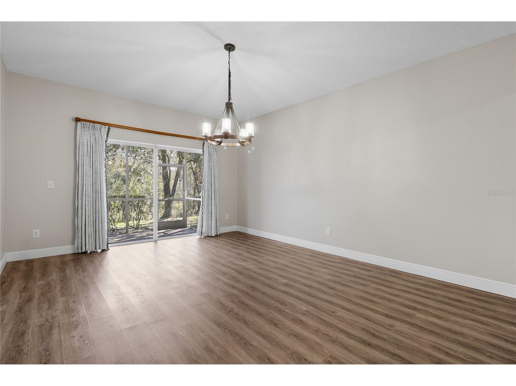 18133 Paradise Point Drive Tampa FL 33647 TB8471923 image8