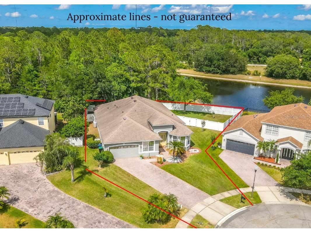 18133 Stratford Grand Street Orlando FL 32820 O6202847 image1