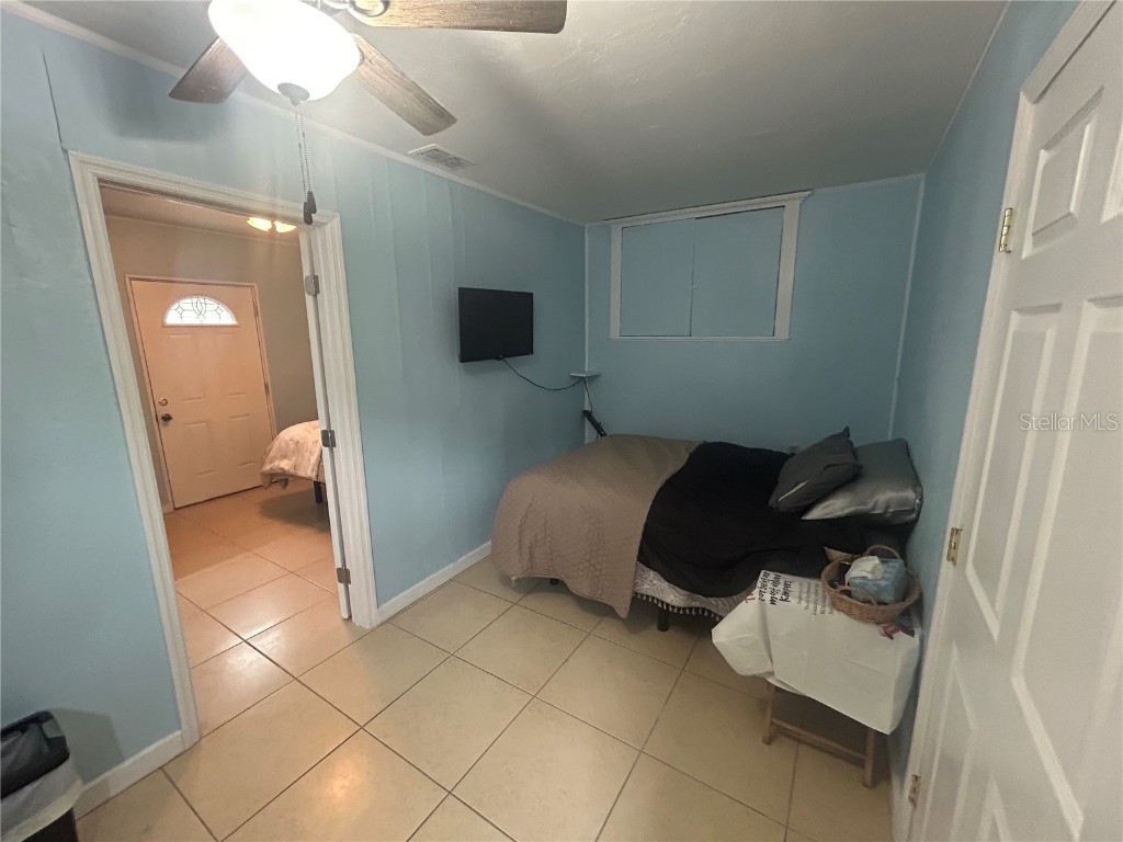 18133 Us Highway 41 Spring Hill FL 34610 TB8393940 image11