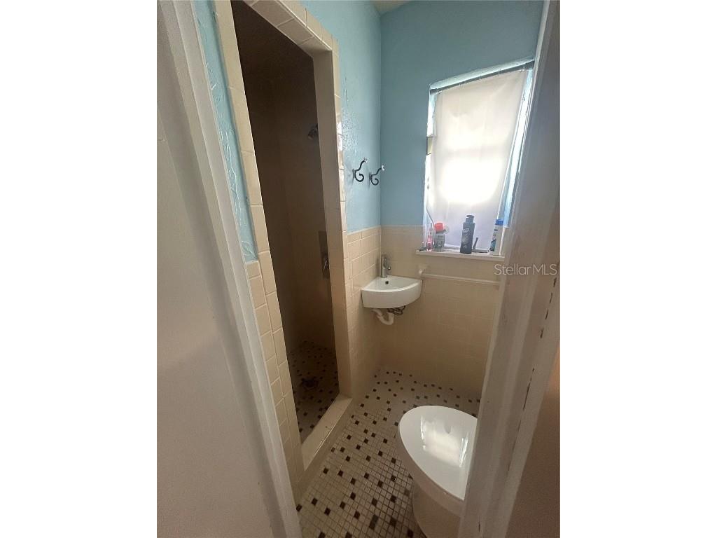 18133 Us Highway 41 Spring Hill FL 34610 TB8393940 image12