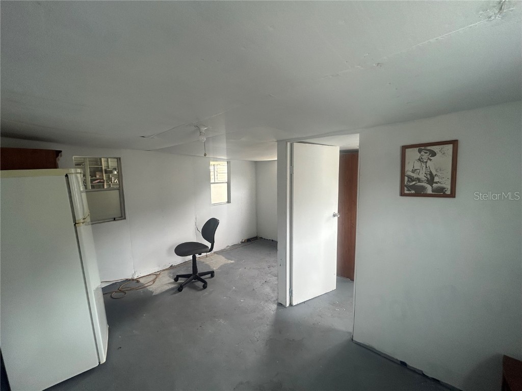 18133 Us Highway 41 Spring Hill FL 34610 TB8393940 image13