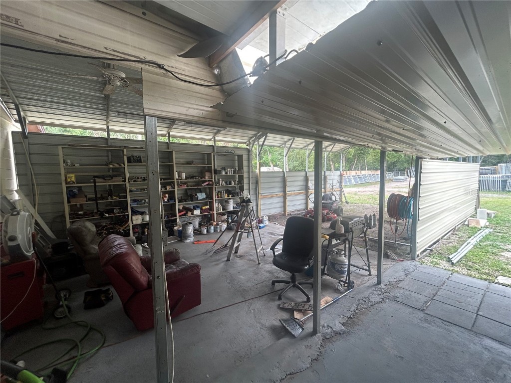 18133 Us Highway 41 Spring Hill FL 34610 TB8393940 image14