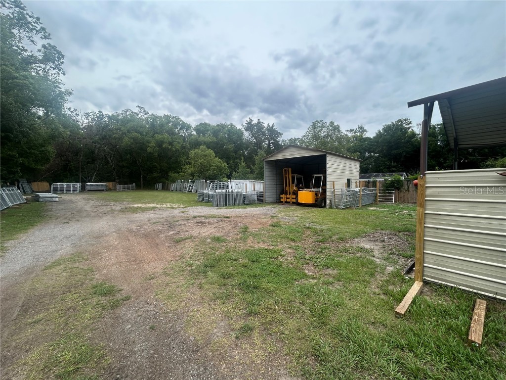 18133 Us Highway 41 Spring Hill FL 34610 TB8393940 image16