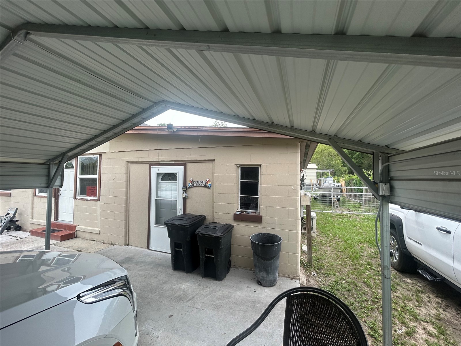 18133 Us Highway 41 Spring Hill FL 34610 TB8393940 image19