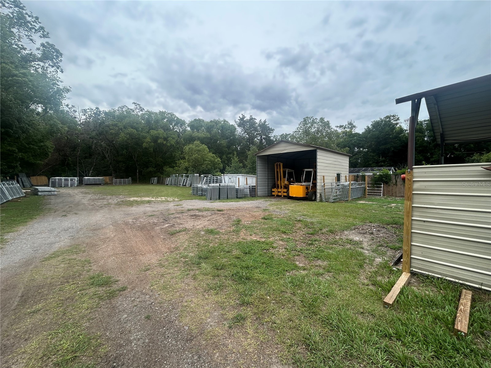 18133 Us Highway 41 Spring Hill FL 34610 TB8393940 image20