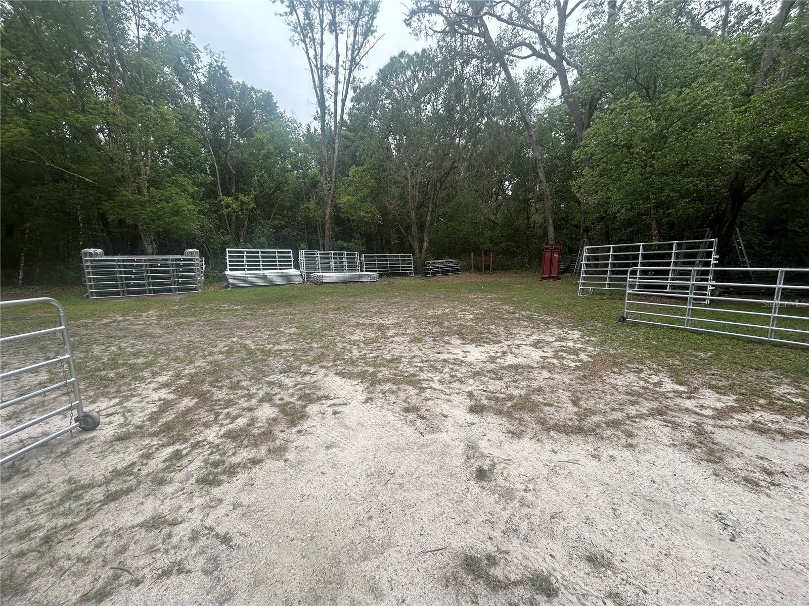 18133 Us Highway 41 Spring Hill FL 34610 TB8393940 image21
