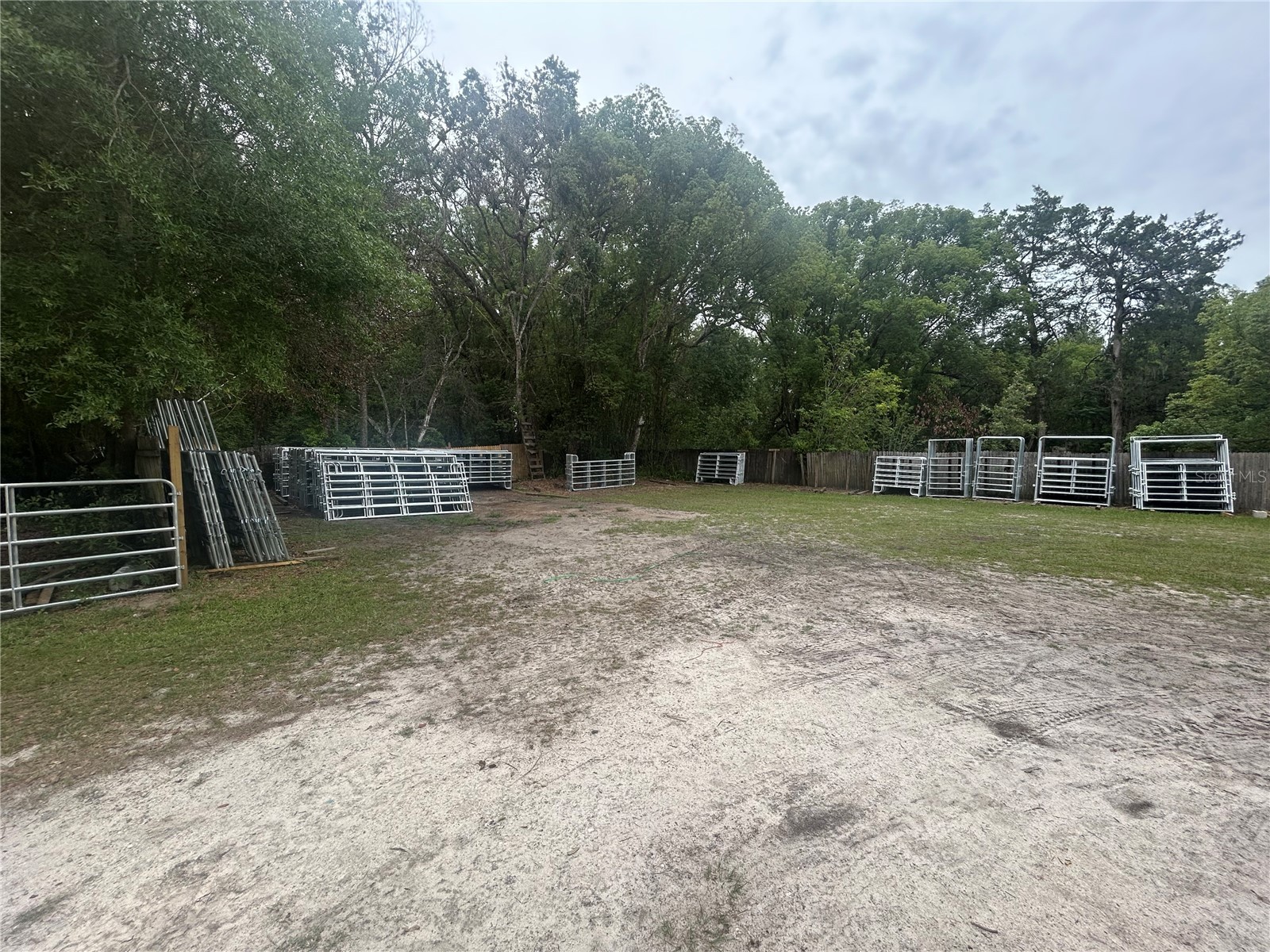 18133 Us Highway 41 Spring Hill FL 34610 TB8393940 image22