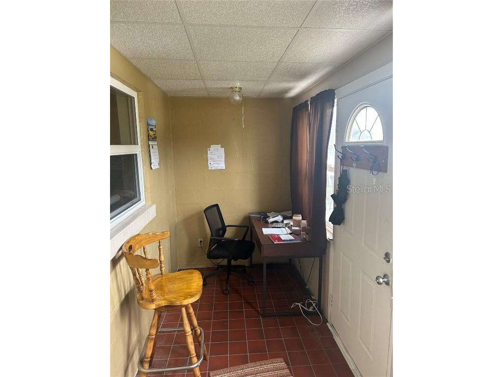 18133 Us Highway 41 Spring Hill FL 34610 TB8393940 image3