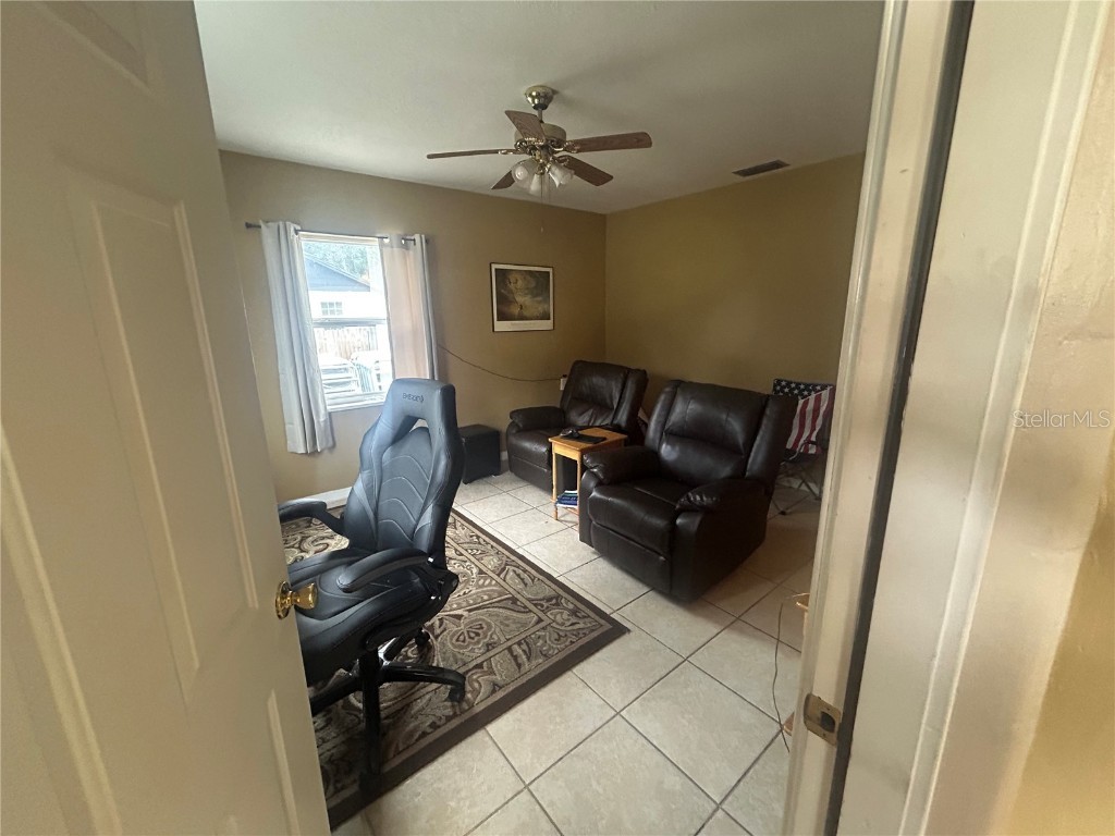 18133 Us Highway 41 Spring Hill FL 34610 TB8393940 image4