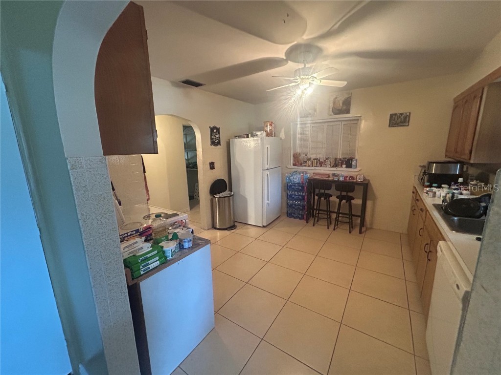 18133 Us Highway 41 Spring Hill FL 34610 TB8393940 image5