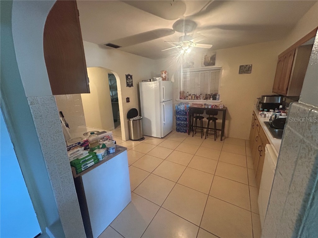 18133 Us Highway 41 Spring Hill FL 34610 TB8393940 image7