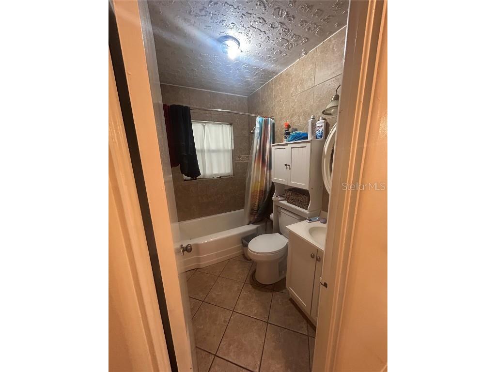 18133 Us Highway 41 Spring Hill FL 34610 TB8393940 image8